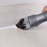 CaulkMaster | Je essentiële kit voor perfect kitwerk!