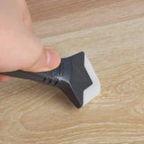 CaulkMaster | Je essentiële kit voor perfect kitwerk!