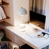 MONTREUX – Moderne LED Tafellamp met Flexibele Lichtregeling