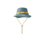 Marina Hat | Chique schaduw metgezel voor zonnige dagen!
