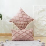 Lush Pillowcase | Verfraai je kamer met gezellige kussenslopen!