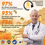 Bijengifcrème | Zalf met bijengif, hyaluron & collageen | BeeLixir