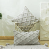 Lush Pillowcase | Verfraai je kamer met gezellige kussenslopen!