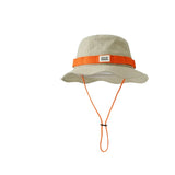 Marina Hat | Chique schaduw metgezel voor zonnige dagen!