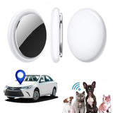Smart Track | Raak nooit meer iets kwijt!