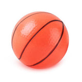 Mini Basketbalring voor Kinderen