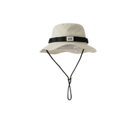 Marina Hat | Chique schaduw metgezel voor zonnige dagen!