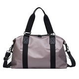Kerry Bag | De perfecte tas voor reislust!