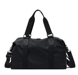Kerry Bag | De perfecte tas voor reislust!
