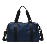 Kerry Bag | De perfecte tas voor reislust!