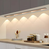 Draadloos LED Armatuur | Bewegingssensor | Energiezuinig