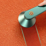 ProFuzz Pluizenverwijderaar - Voor Kleding & Stoffen