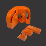 DrillSharpener - Geef uw boor een tweede leven!