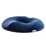 Hemorrhoiden- en Staartbeen Kussen - ReliefCushion