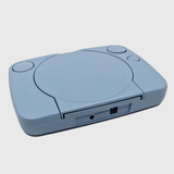 Retro TV Spelconsole – PixelPlay