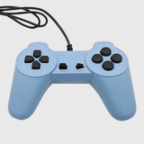 Retro TV Spelconsole – PixelPlay