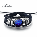 🔥Manifest Bracelet - Welvaart aantrekken - 1+1 Gratis alleen vandaag!🎁
