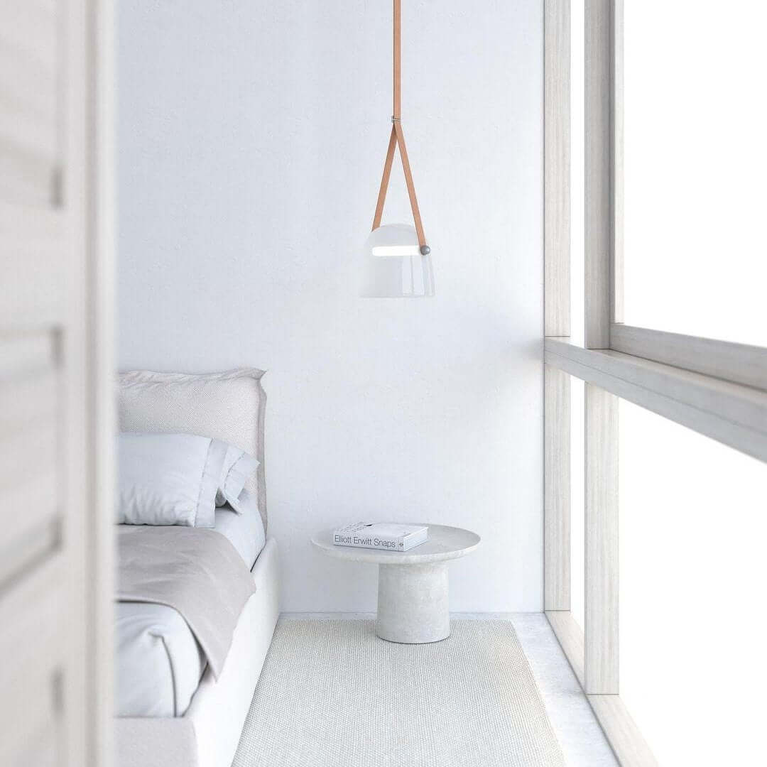 Hanglamp - Elegante & Minimalistische Verlichting