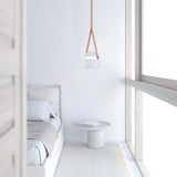 Hanglamp - Elegante & Minimalistische Verlichting