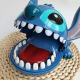 Stitch Interactief Spel – Breng Plezier en Magie naar je Feest