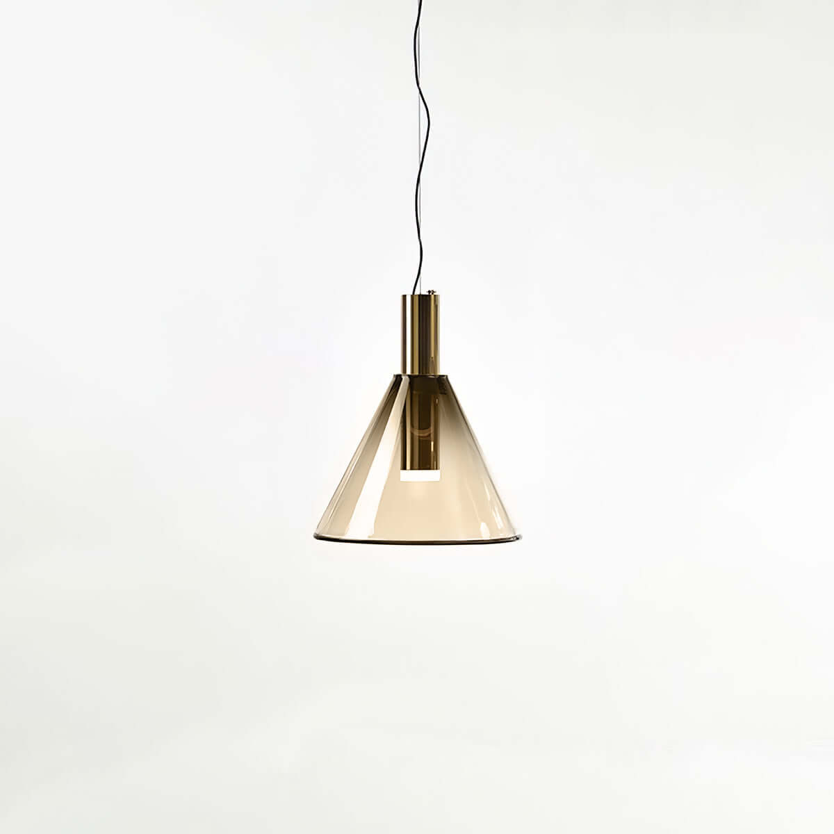 Hanglamp - Sfeervolle Verlichting