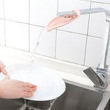 SplashBuddy Handwas Extensie voor Kinderen - Voor Makkelijk en Spatvrij Handenwassen