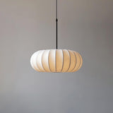 Hanglamp - Minimalistisch Design - Wabi-Sabi Stijl