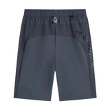 🔥Heerlijke Zomerafsluiting 49% Korting🔥Unisex Super-Stretch Sneldrogende Shorts