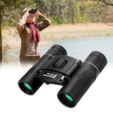 EagleEye 40x22 HD Verrekijker voor Vogels Spotten op Lange Afstand