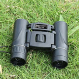 EagleEye 40x22 HD Verrekijker voor Vogels Spotten op Lange Afstand