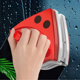 EasyClean - Magnetische ruitenreiniger