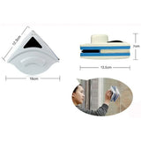 EasyClean - Magnetische ruitenreiniger