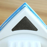 EasyClean - Magnetische ruitenreiniger