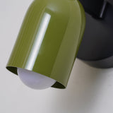 Moderne Verstelbare Wandlamp – Strakke Directionele Verlichting voor Elke Ruimte