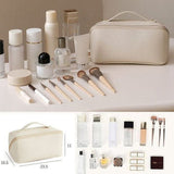 Norvo - Luxe cosmetica tas