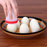 Eggcellent | Altijd Het Perfect Gekookte Ei