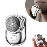 CleanShave Super scherpe Scheermes