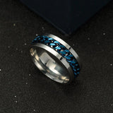 Rotabrew Ring | Proost op gemak met deze bierflesring!