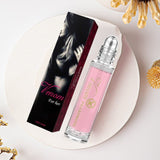 PheroScents - Feromoon Parfum voor Vrouwen | Onweerstaanbare Geur