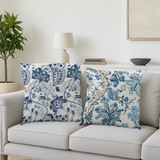 Kussenhoes | Elegantie & Comfort voor Elk Interieur