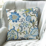 Kussenhoes | Elegantie & Comfort voor Elk Interieur