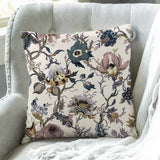 Kussenhoes | Elegantie & Comfort voor Elk Interieur