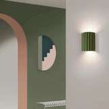 LUXE Wandlamp | Modern Design LED Verlichting