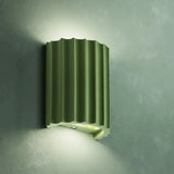 LUXE Wandlamp | Modern Design LED Verlichting