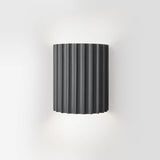 LUXE Wandlamp | Modern Design LED Verlichting