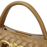 Schoudertas | Elegant & Duurzaam Design
