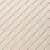 Schoudertas | Elegant & Duurzaam Design