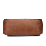 Hobo Tas - Vintage & Elegant | Stijlvol & Ruim