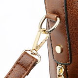 Hobo Tas - Vintage & Elegant | Stijlvol & Ruim
