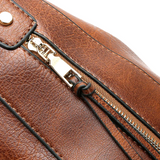 Hobo Tas - Vintage & Elegant | Stijlvol & Ruim